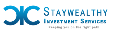 Staywealthy Investment Services
