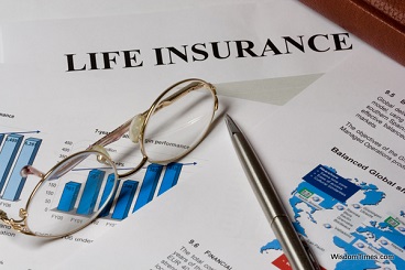 Life Insurance Risks Risk Management – Staywealthy Investment Services